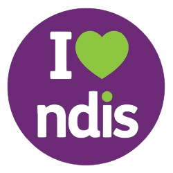 I Heart NDIS removebg preview