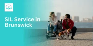 SIL Service in Brunswick