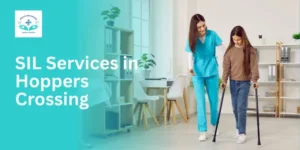 SIL Services in Hoppers Crossing