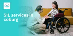 sil services in coburg